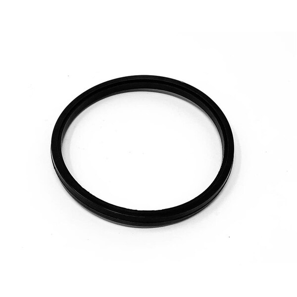 SW4 Housing Seal. EPDM, 2.0" (H170665); Replaces APV Part# 58-33-124/93